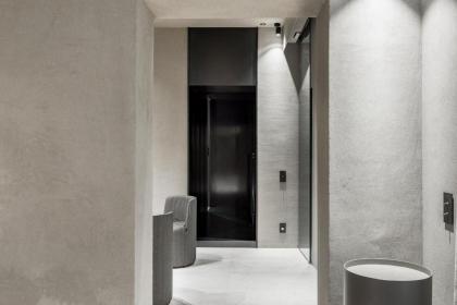 Elysium Suites collection - image 4