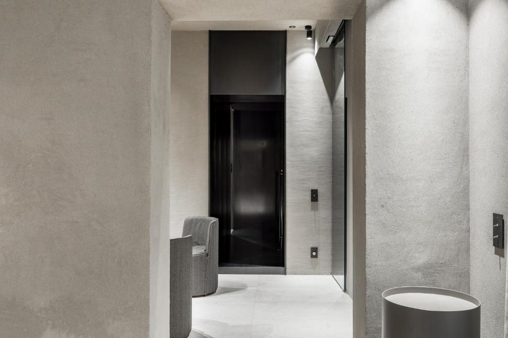 Elysium Suites collection - image 4