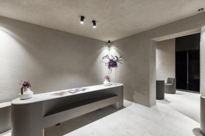 Elysium Suites collection - image 8
