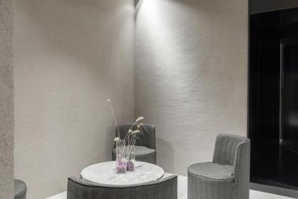 Elysium Suites collection - image 9