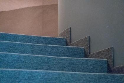 hotel san giovanni roma - image 6