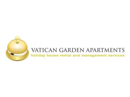 Audrey's Roman Holidays - Rome Suites & Rooms - image 1