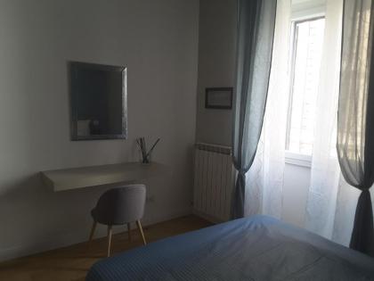 Urbanflat Repubblica Square - image 10