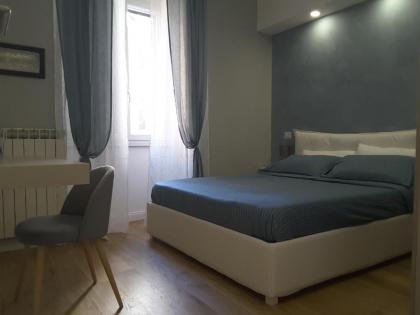 Urbanflat Repubblica Square - image 11