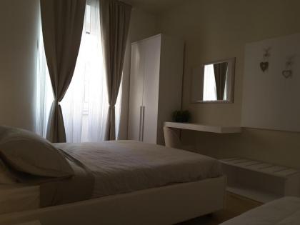 Urbanflat Repubblica Square - image 12