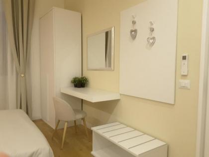 Urbanflat Repubblica Square - image 15