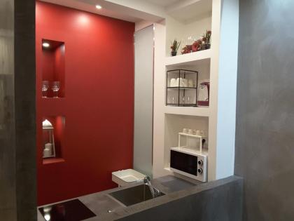 Urbanflat Repubblica Square - image 19