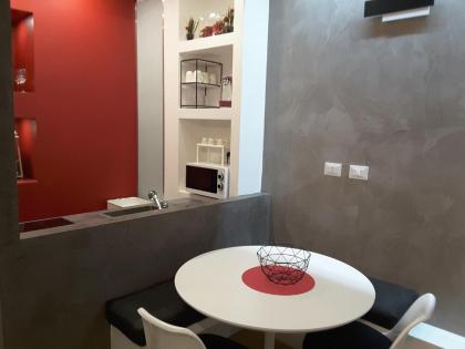 Urbanflat Repubblica Square - image 20