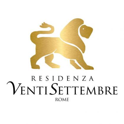 Residenza Venti Settembre - image 1