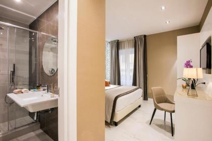 Residenza Venti Settembre - image 11