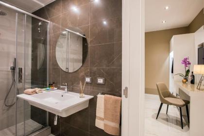 Residenza Venti Settembre - image 12