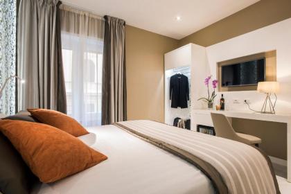 Residenza Venti Settembre - image 13