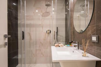 Residenza Venti Settembre - image 15