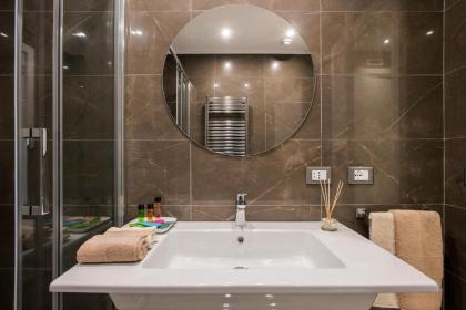 Residenza Venti Settembre - image 16