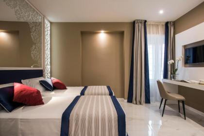 Residenza Venti Settembre - image 18