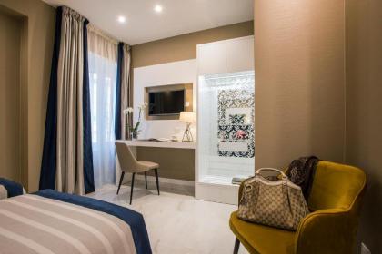 Residenza Venti Settembre - image 19