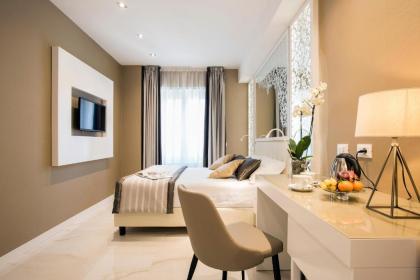 Residenza Venti Settembre - image 2