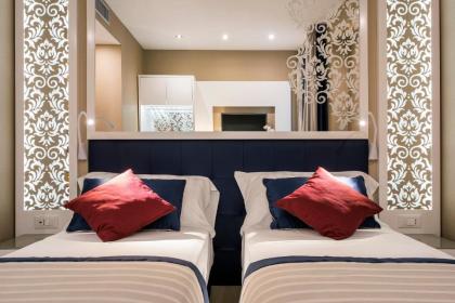 Residenza Venti Settembre - image 20