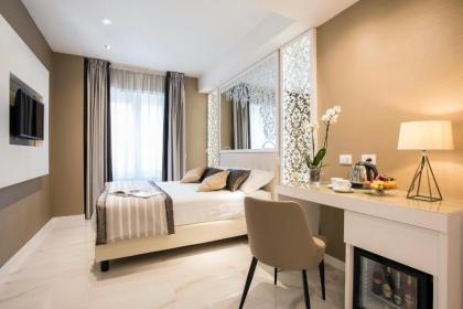 Residenza Venti Settembre - image 3