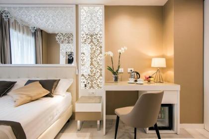 Residenza Venti Settembre - image 4