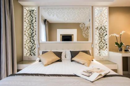 Residenza Venti Settembre - image 6
