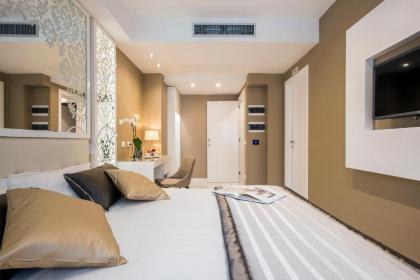 Residenza Venti Settembre - image 7