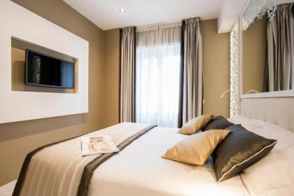 Residenza Venti Settembre - image 8