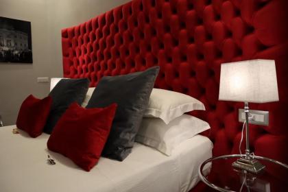 MILLINA SUITES IN NAVONA - image 14