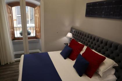 MILLINA SUITES IN NAVONA - image 17