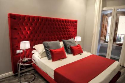 MILLINA SUITES IN NAVONA - image 3