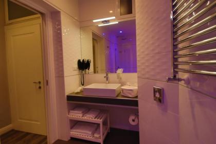 MILLINA SUITES IN NAVONA - image 6