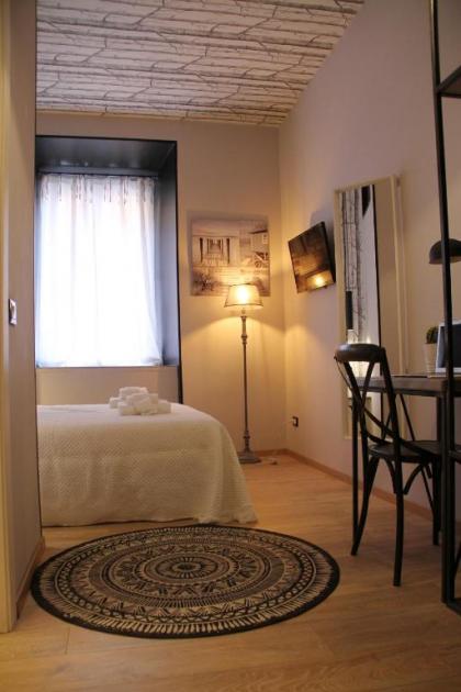 St Peter Suites Boutique Music Guesthouse - image 1