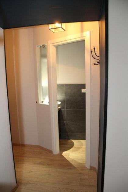 St Peter Suites Boutique Music Guesthouse - image 4