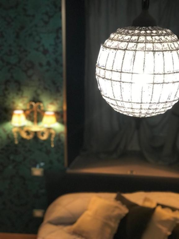 St Peter Suites Boutique Music Guesthouse - image 5