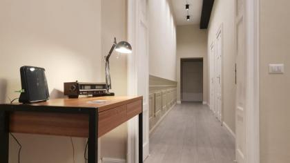 B&B Lumiere Roma - image 1