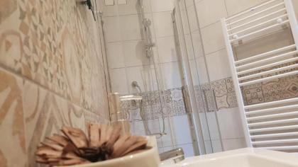 B&B Lumiere Roma - image 10