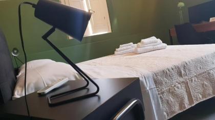 B&B Lumiere Roma - image 11
