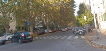 B&B Lumiere Roma - image 16