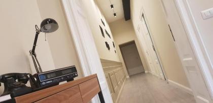 B&B Lumiere Roma - image 18