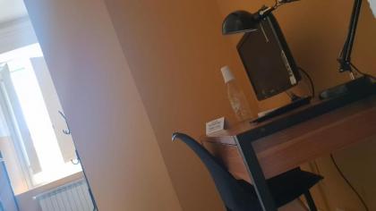 B&B Lumiere Roma - image 2