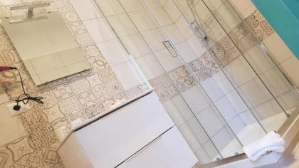 B&B Lumiere Roma - image 3