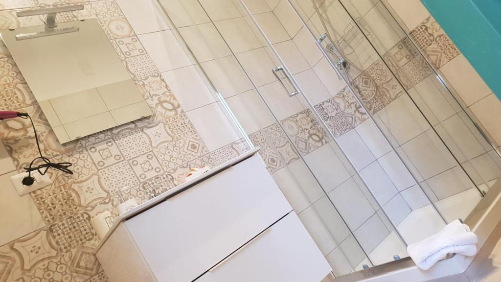 B&B Lumiere Roma - image 3
