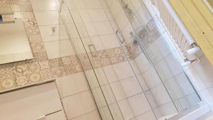 B&B Lumiere Roma - image 4