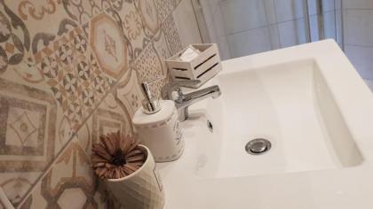 B&B Lumiere Roma - image 5