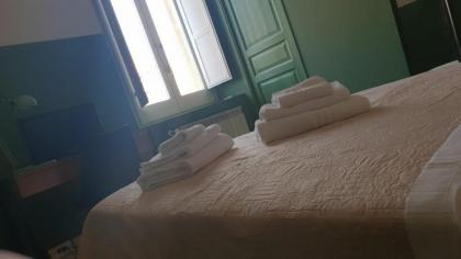 B&B Lumiere Roma - image 7