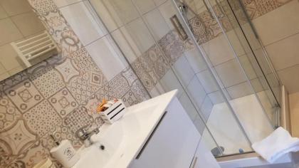 B&B Lumiere Roma - image 9