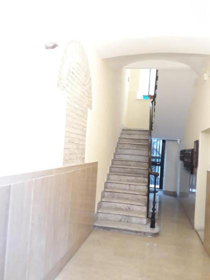 Soggiorno Emanuela - image 15