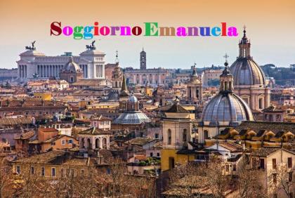 Soggiorno Emanuela - image 4