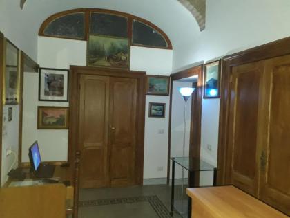 Soggiorno Emanuela - image 6
