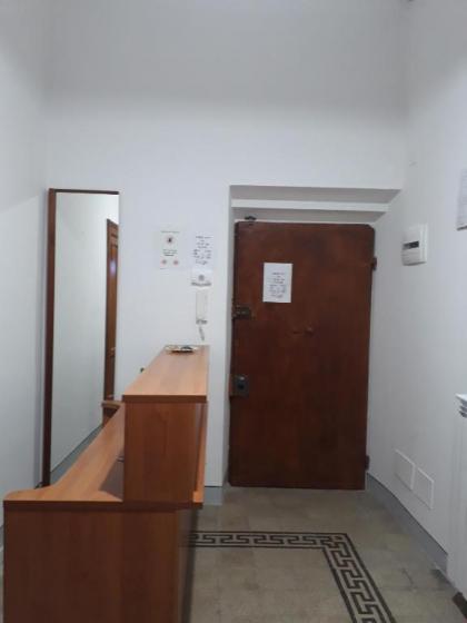 Soggiorno Emanuela - image 7